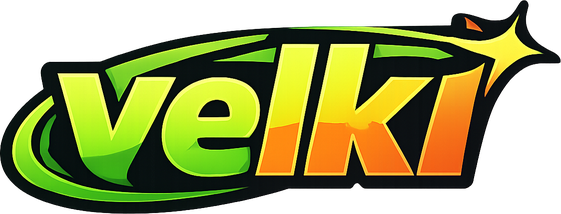 velki অনলাইন বেটিং প্ল্যাটফর্ম হোম